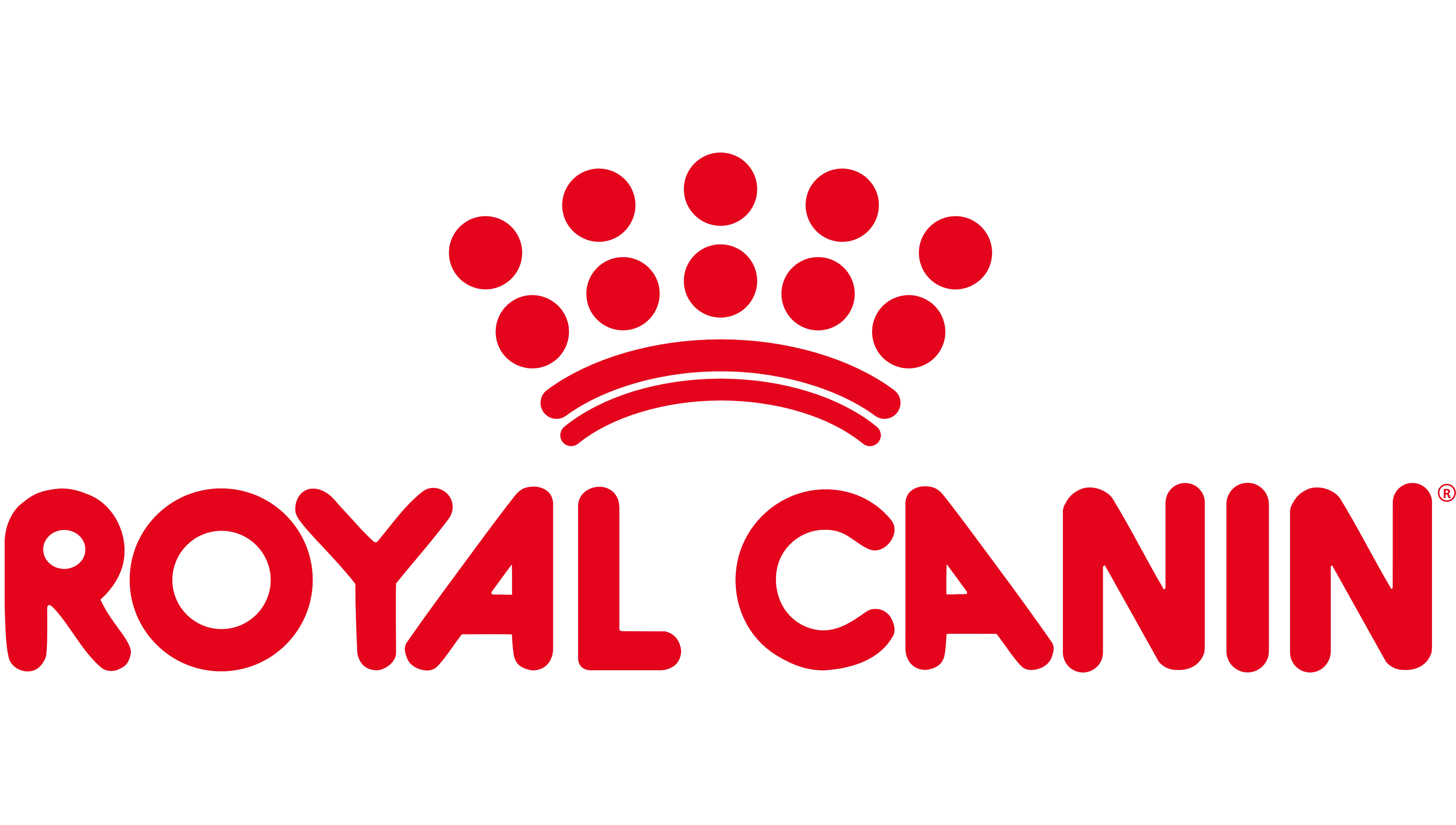 Royal Canin